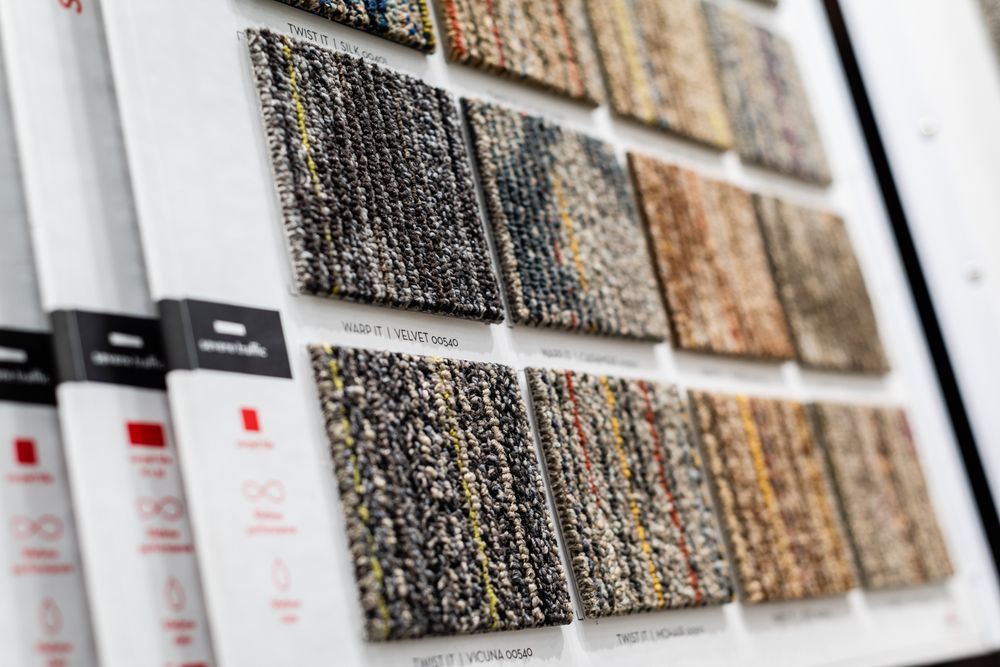 image of business Las Vegas Stone & Flooring