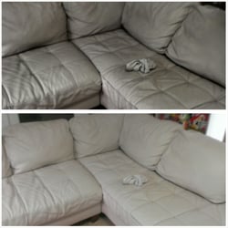 A1 Flash Cleaning Co 31 Photos 37 Reviews Carpet Photo Of A1 Flash Cleaning Co Miami Fl United States