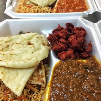 Indian Food Eden Prairie Mn Indian Food Eden Prairie Mn