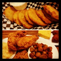 Best Seafood Restaurants In Niceville Fl Last Updated December 8