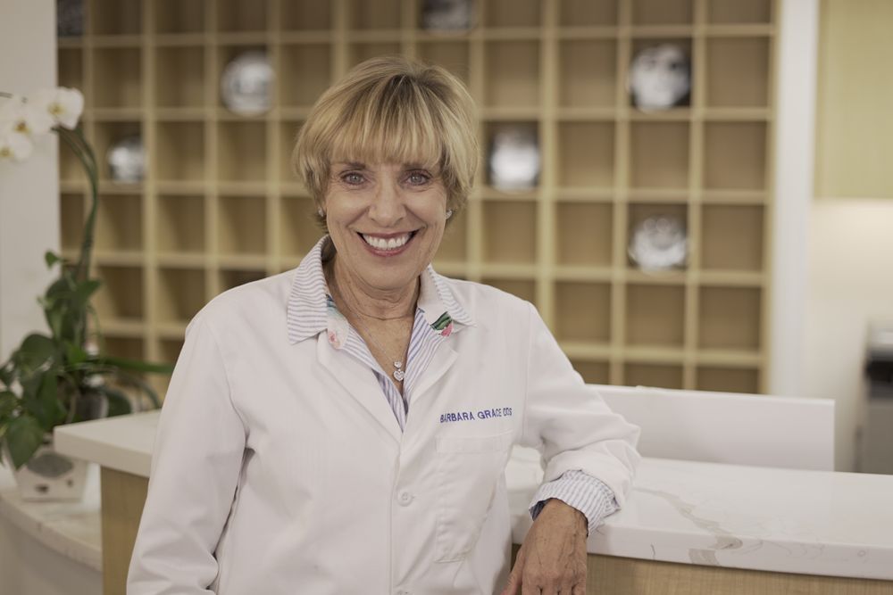 image of business Bazos Dental