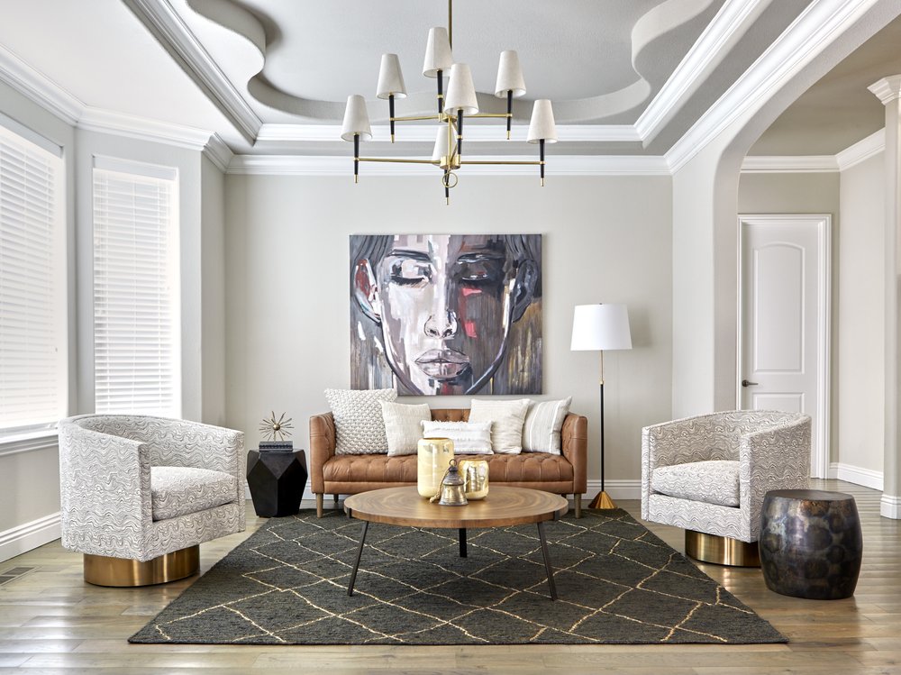 image of business Kanika Design