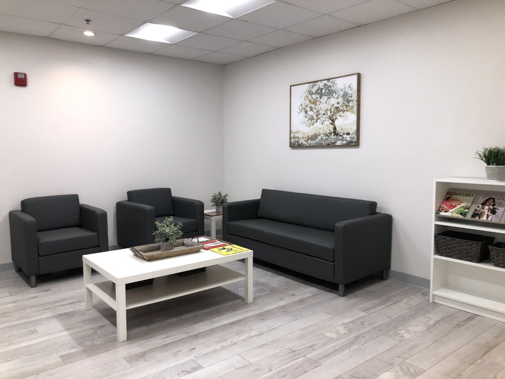 image of business Cedar Smiles