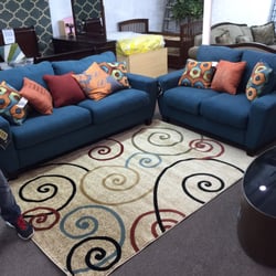 El Rey Furniture 16 Reviews S 605 W 207th St Photo Of El Rey Furniture New York Ny United States