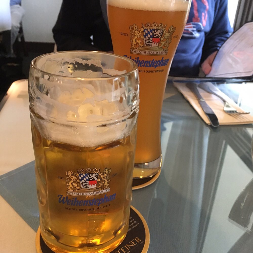 Bavaria German Restaurant 96 Photos & 114 Reviews German 1461