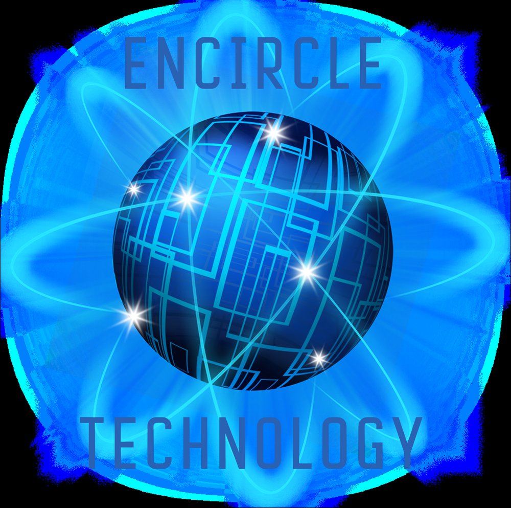 Encircle Technology