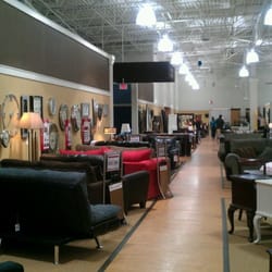 American Signature Furniture Closed 12 Reviews American Signature Furniture Closed 12 Reviews S 1001 Nixon Drive Moorestown Nj Phone Number Yelp