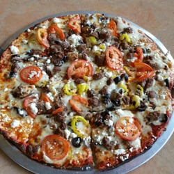 cottage inn pizza michigan best home interior