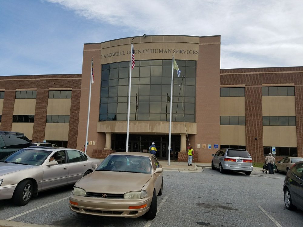 CCM & Sons Pressure Washing