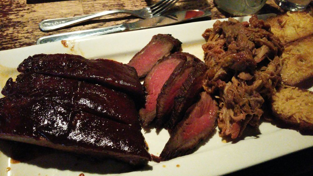 Carolina Blue 50 Photos & 99 Reviews Barbeque 692 Lambs Rd