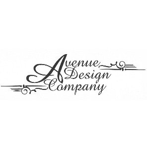 image of business Avenue Design Company