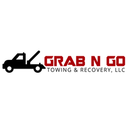 Tow N Go >> Grab N Go Towing Recovery Roadside Assistance 4215 Tow N Go >> Grab N Go Towing Recovery Roadside Assistance 4215