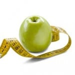 Weight loss during 7 day water fast image 5