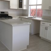 Capital Counters Cabinets Kitchen Bath Home Remodeling 1152 Photo Of Capital Counters Cabinets Kitchen Bath Home Remodeling Corona Ca