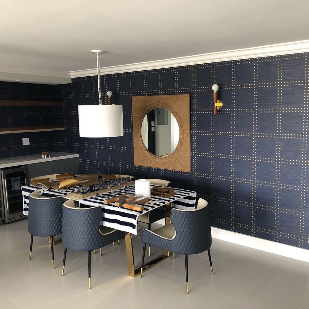 image of business KG Construction And Restoration