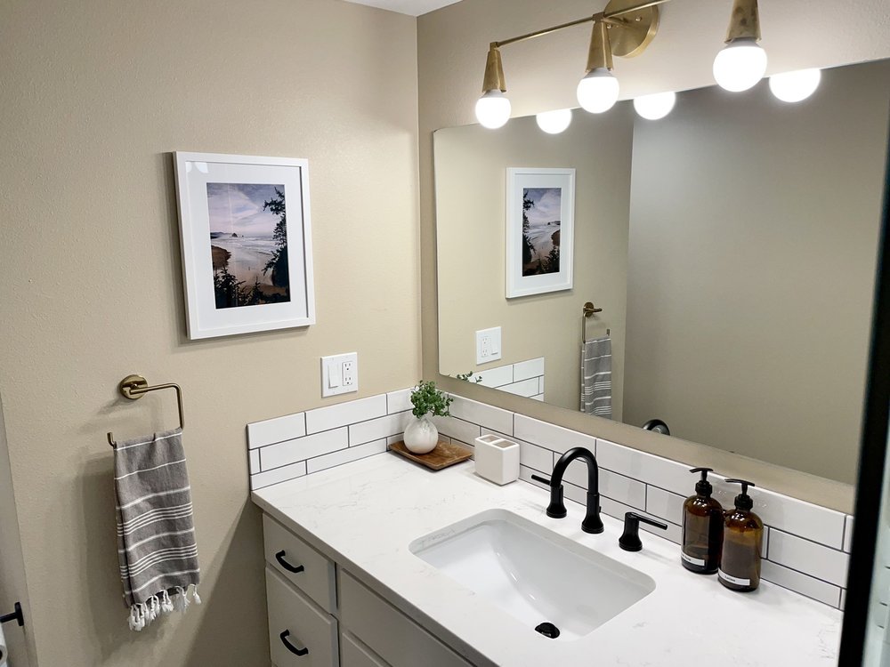 Coast Mirror Company