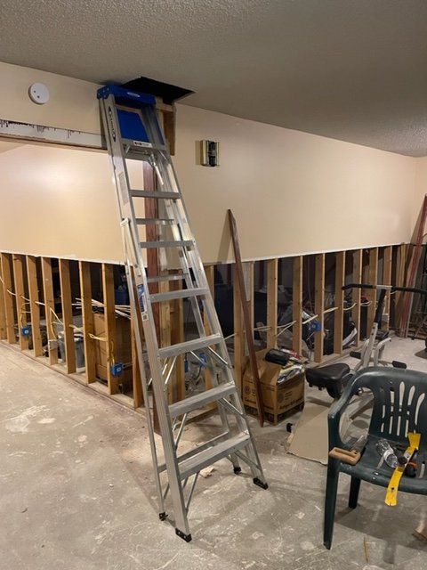 image of business MVM Kansas Construction Services