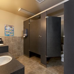 Cobblestone Childrens Center - 10 Photos - Child Care & Day Care ... Cobblestone Childrens Center - 10 Photos - Child Care & Day Care ...