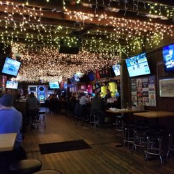 Lottie’s Pub - 69 Photos & 290 Reviews - Pubs - 1925 W Cortland St ...