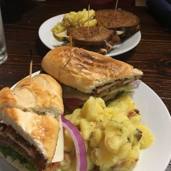 The Best 10 Restaurants Near Virginia Beach Va 23459 Last Updated All Results