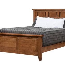 Amish Elegance Furniture S 613 N Campbell Station Rd Photo Of Amish Elegance Knoxville Tn United States