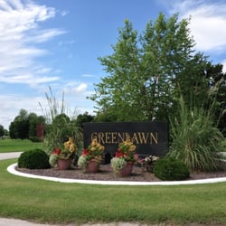 Greenlawn Memorial Gardens Funeral Services Cemeteries 3506 N Photo Of Greenlawn Memorial Gardens Springfield Mo United States Beautiful Winding