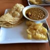Mirch Masala