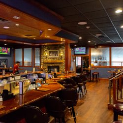 The Blue Wolf Tavern 44 Photos 62 Reviews Italian 1295 Photo Of The Blue Wolf Tavern Boardman Oh United States
