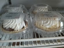 Central Manor Bakery & Grill