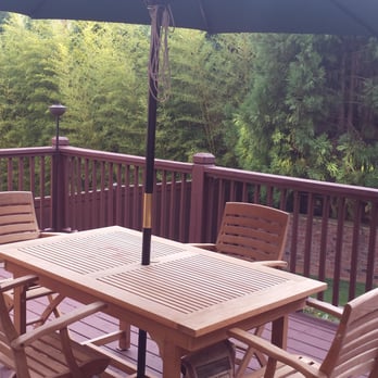 Atlanta Teak Furniture 113 Photos Outdoor S Photo Of Atlanta Teak Furniture Ga United States Our Table