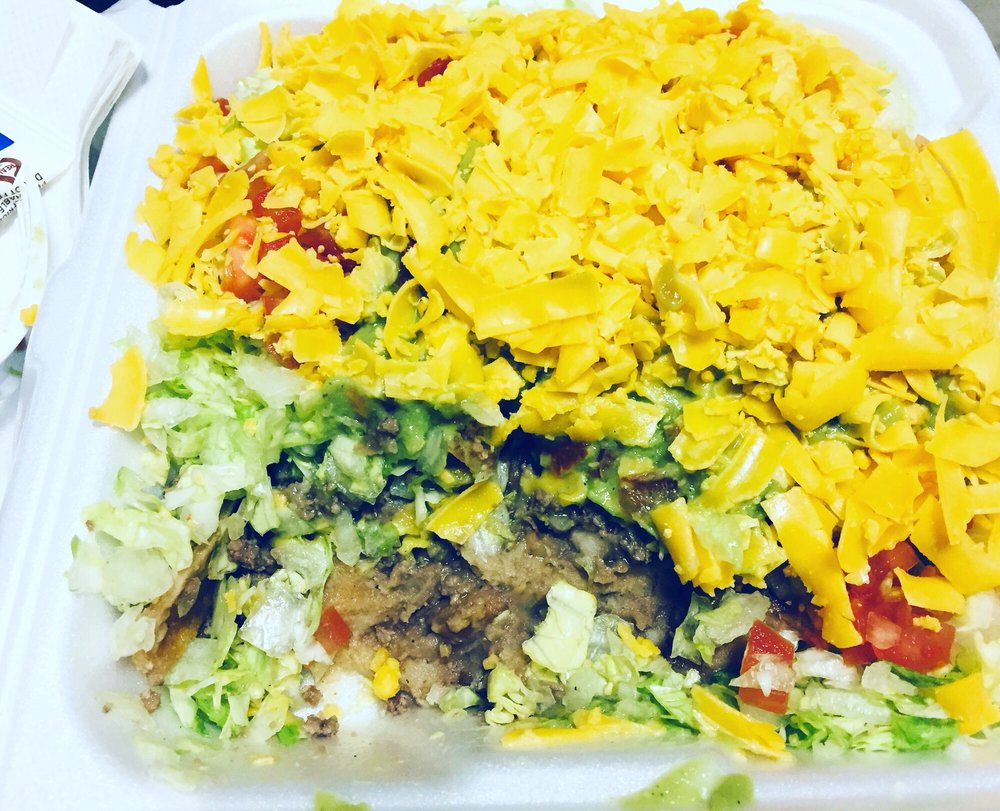 Casa De Tacos 14 Photos & 14 Reviews Mexican 401 N 14th St