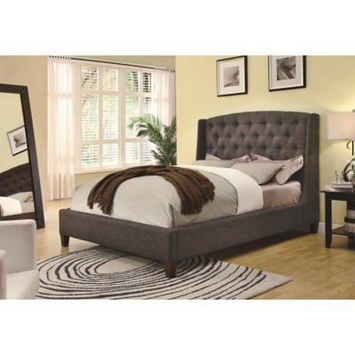 Oak And Sofa Liquidators Fresno Ca Home Design Ideas Oak U0026 Sofa Liquidators 295 N Redington St Hanford Ca Furnitureoak And