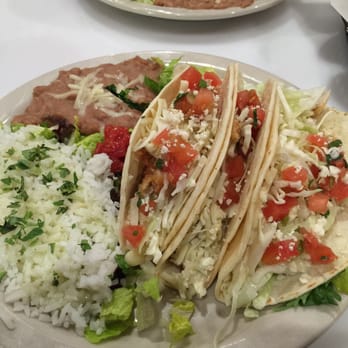 Cactus Flower Cafe West - 52 Photos 