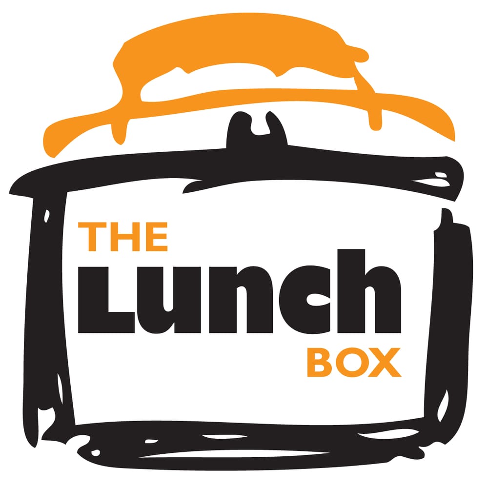 Photos for The Lunch Box Yelp