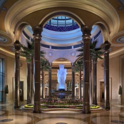 The Palazzo Las Vegas 4001 Photos 2497 Reviews Hotels 3325 Photo Of The Palazzo Las Vegas Nv United States