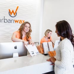 Useful phrase Brazillian bikini waxing scottsdale arizona With you Brazillian bikini waxing scottsdale arizona properties