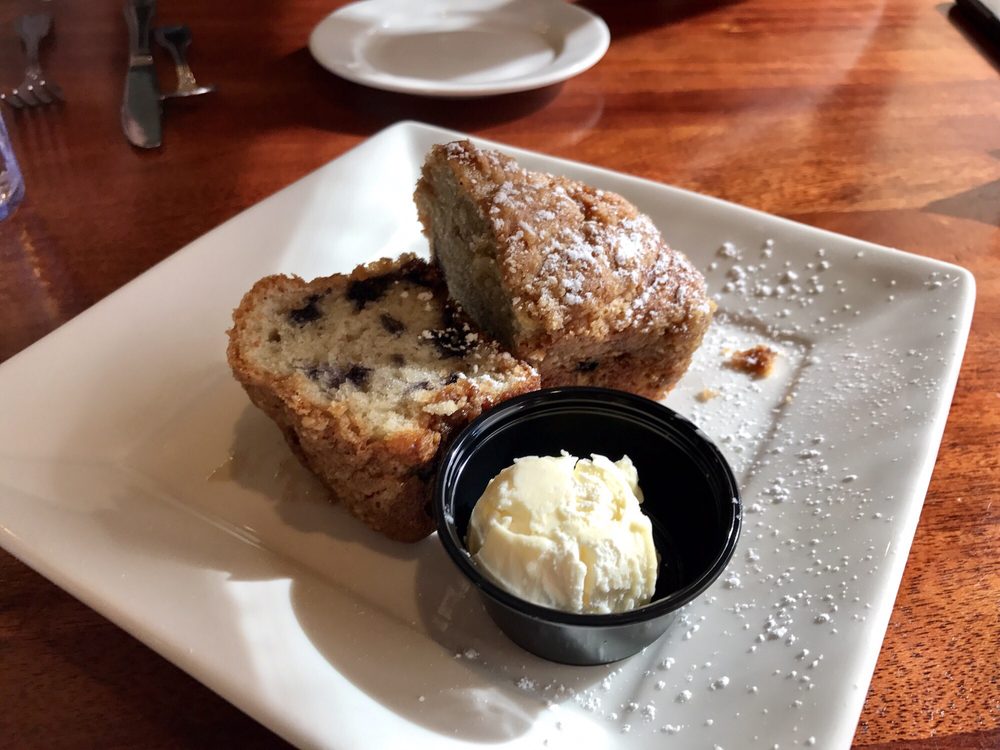 Marie Callender's Restaurant & Bakery- Henderson