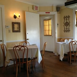 Jamesport Country Kitchen Closed 24 Photos 33 Reviews Photo Of Jamesport Country Kitchen Ny United States Dining Room