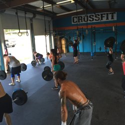 Gyms In Orange Beach Yelp Gyms In Orange Beach