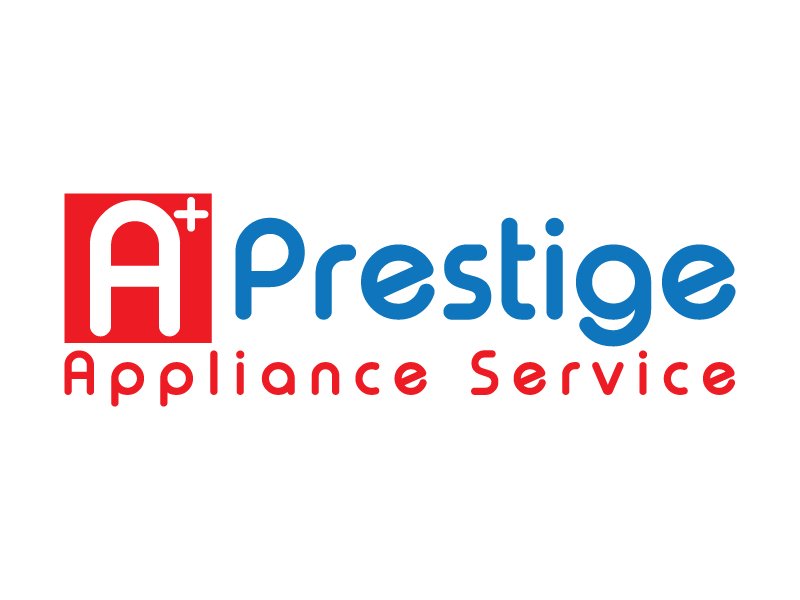 A+ Prestige Appliance Service