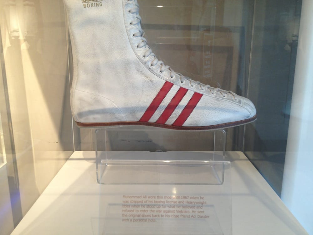 adidas originals boxing shoes adidas originals boxing shoes