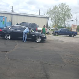 Martinez Car Wash Pasadena Tx Martinez Car Wash Pasadena Tx