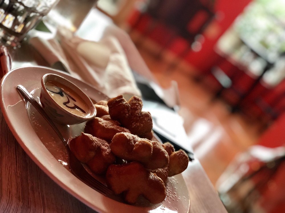 Asian Thai Kitchen 2