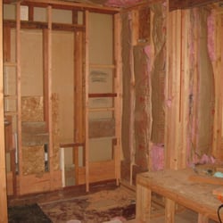 Best Kitchen Remodel In Concord Ca Last Updated December 2018 Yelp Category