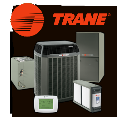 M&M HVAC and Mechanical Services