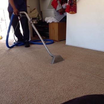 Del Mar Carpet Cleaning 3525 Heights Photo Of Carpet Clean Mills Technique San Go Ca United States