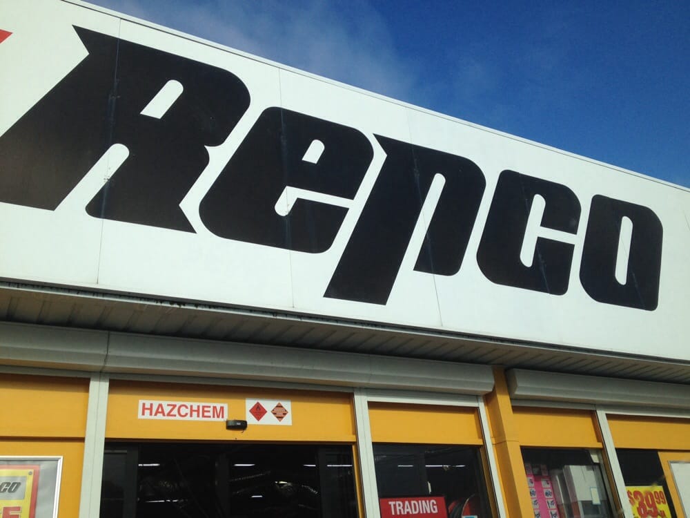 Cheap Car Service Osborne Park Cheap Car Service Osborne Park