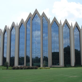 Calvary church charlotte nc christmas eve service