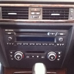 2008 BMW 328i: Before - Yelp