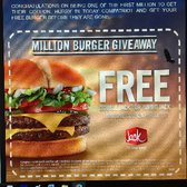 Jack in the crack coupons